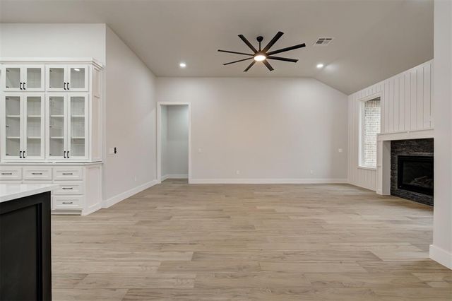 7212 NW 154th Street, Edmond, OK 73013
