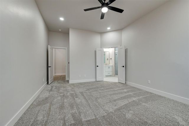 7212 NW 154th Street, Edmond, OK 73013