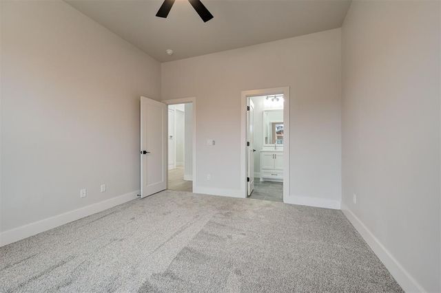 7212 NW 154th Street, Edmond, OK 73013