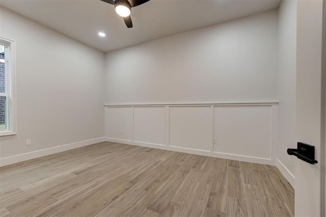 7212 NW 154th Street, Edmond, OK 73013