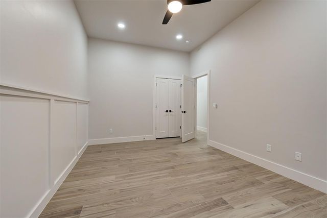 7212 NW 154th Street, Edmond, OK 73013
