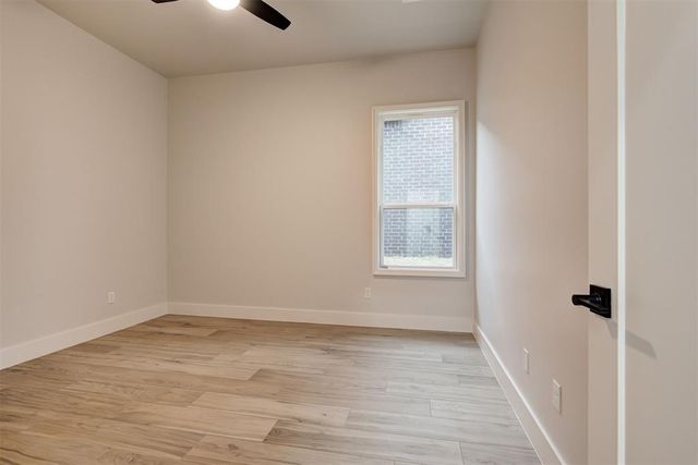 7212 NW 154th Street, Edmond, OK 73013