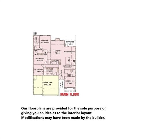7212 NW 154th Street, Edmond, OK 73013