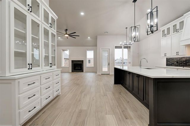 7212 NW 154th Street, Edmond, OK 73013