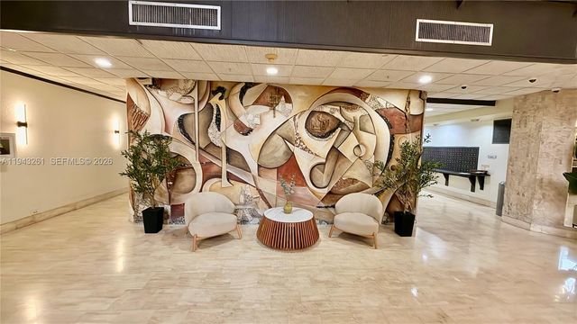 2750 NE 183rd St 906, Aventura, FL 33160