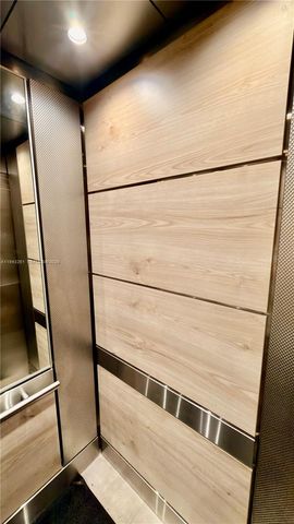 2750 NE 183rd St 906, Aventura, FL 33160