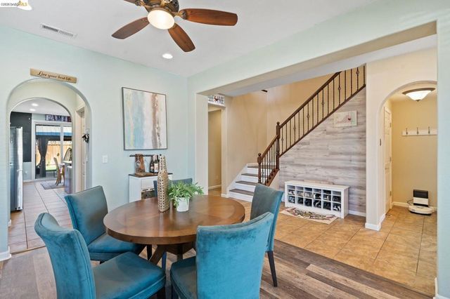 2350 Winchester Loop, Discovery Bay, CA 94505