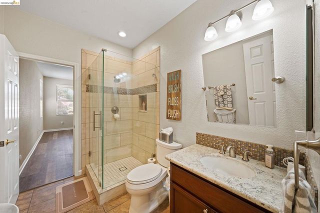 2350 Winchester Loop, Discovery Bay, CA 94505