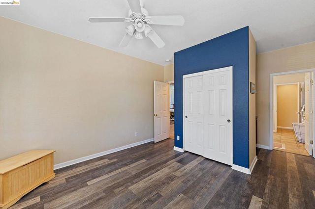 2350 Winchester Loop, Discovery Bay, CA 94505