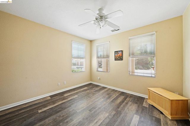 2350 Winchester Loop, Discovery Bay, CA 94505