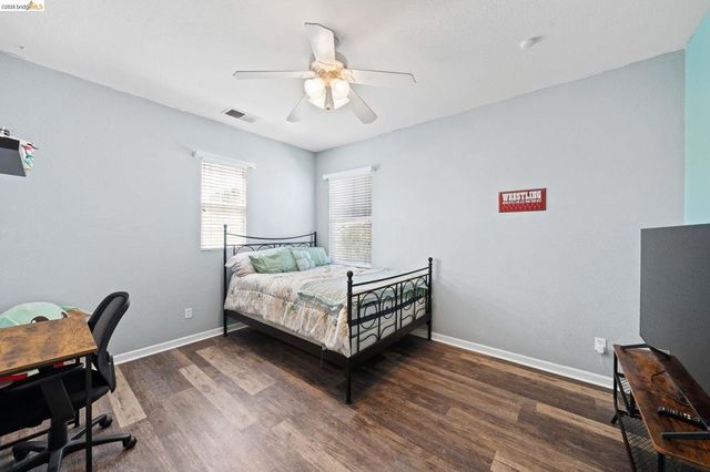 2350 Winchester Loop, Discovery Bay, CA 94505