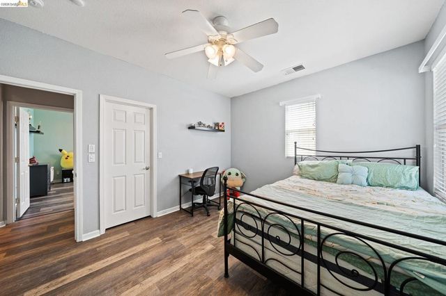 2350 Winchester Loop, Discovery Bay, CA 94505