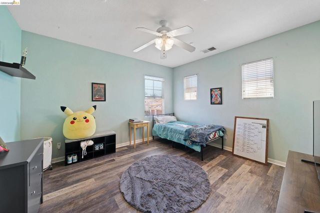 2350 Winchester Loop, Discovery Bay, CA 94505