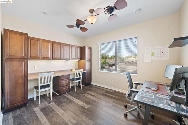 2350 Winchester Loop, Discovery Bay, CA 94505