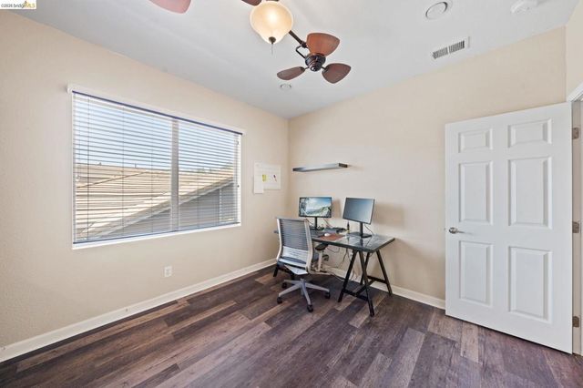 2350 Winchester Loop, Discovery Bay, CA 94505