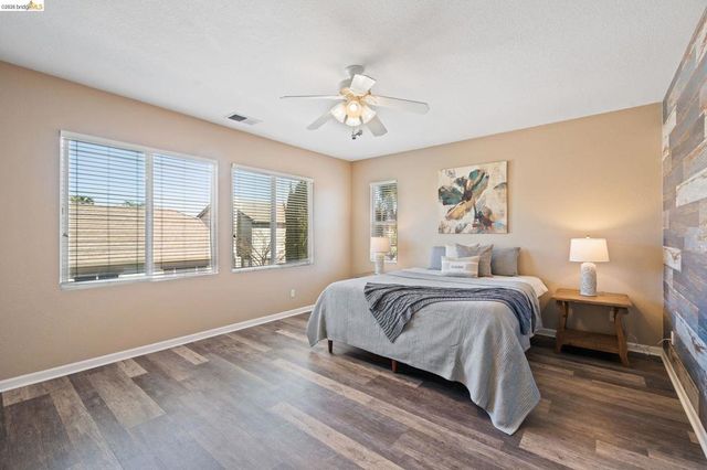 2350 Winchester Loop, Discovery Bay, CA 94505