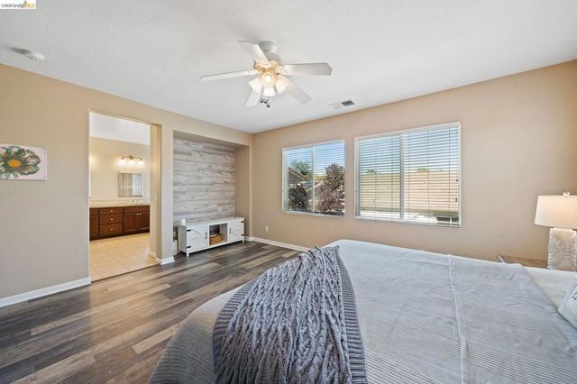 2350 Winchester Loop, Discovery Bay, CA 94505