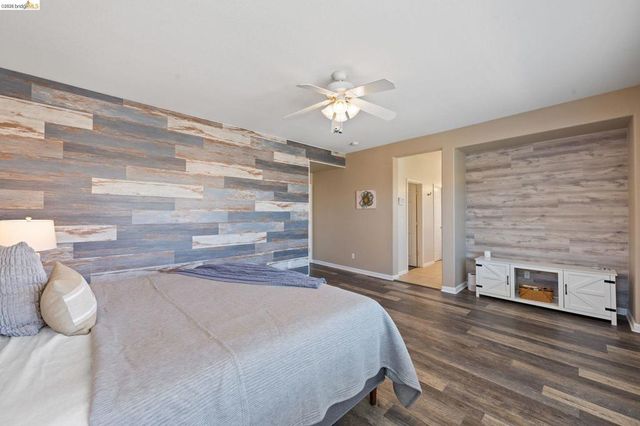 2350 Winchester Loop, Discovery Bay, CA 94505