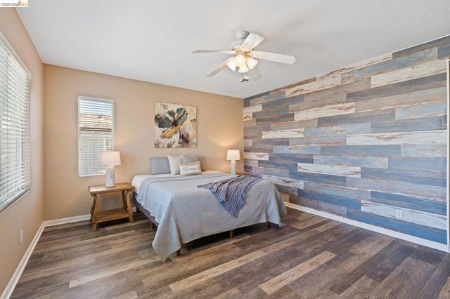 2350 Winchester Loop, Discovery Bay, CA 94505