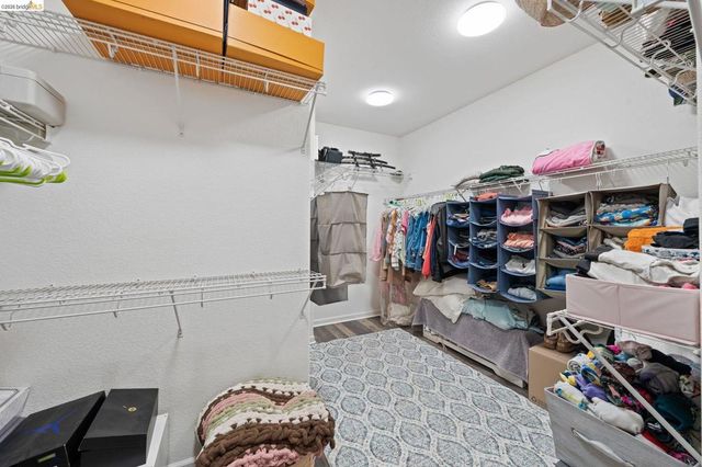 2350 Winchester Loop, Discovery Bay, CA 94505