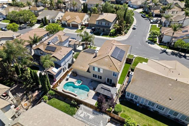 2350 Winchester Loop, Discovery Bay, CA 94505