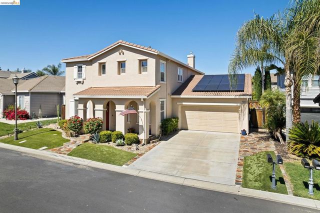 2350 Winchester Loop, Discovery Bay, CA 94505