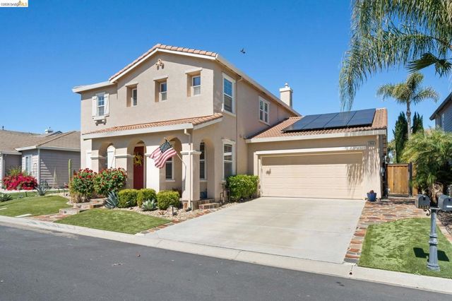 2350 Winchester Loop, Discovery Bay, CA 94505