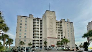 2151 Bridge View Ct Unit 2501, North Myrtle Beach, SC 29582