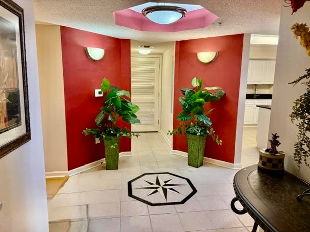 2151 Bridge View Ct Unit 2501, North Myrtle Beach, SC 29582 — photo 2