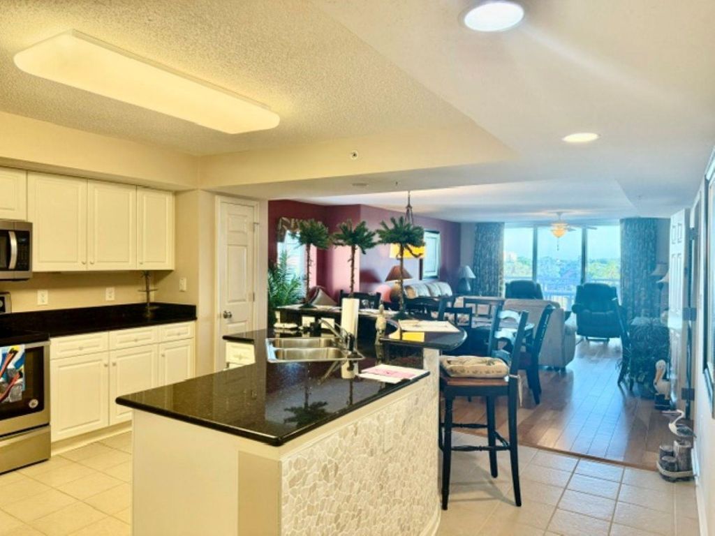 2151 Bridge View Ct Unit 2501, North Myrtle Beach, SC 29582 — photo 3