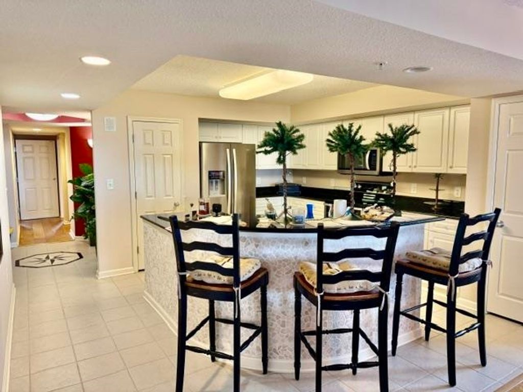 2151 Bridge View Ct Unit 2501, North Myrtle Beach, SC 29582 — photo 4