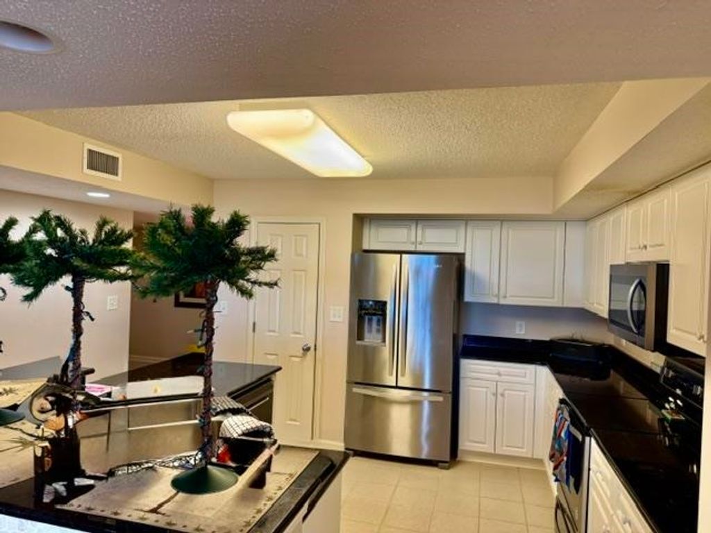 2151 Bridge View Ct Unit 2501, North Myrtle Beach, SC 29582 — photo 5
