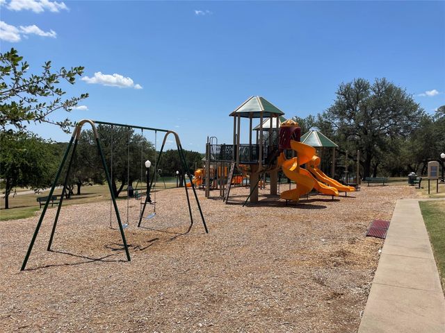 22285 Westmeadow Drive, Whitney, TX 76692