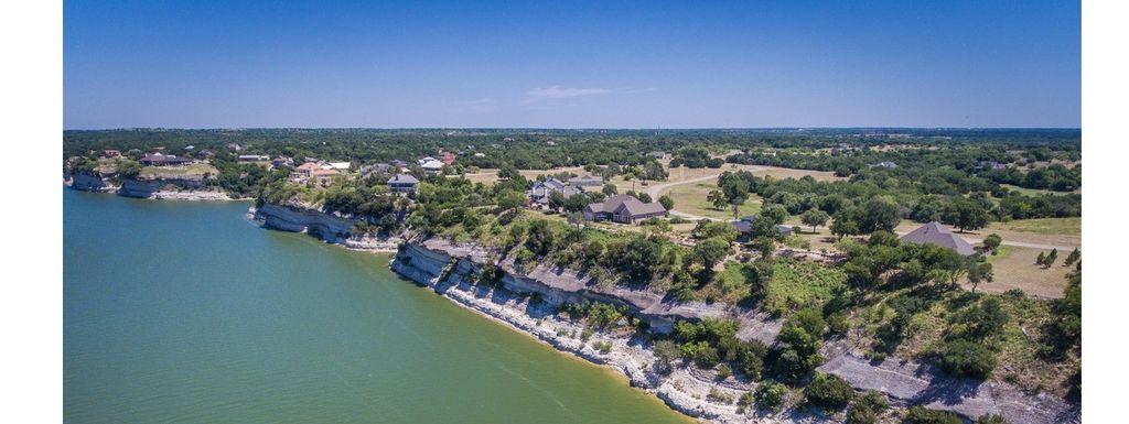 22285 Westmeadow Drive, Whitney, TX 76692