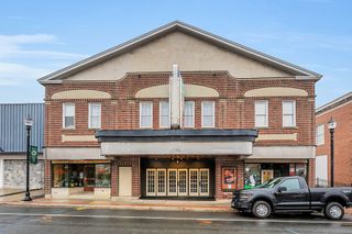 354 Main Street, Winchester, CT 06098