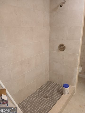 678 Dixie Avenue, Macon, GA 31206