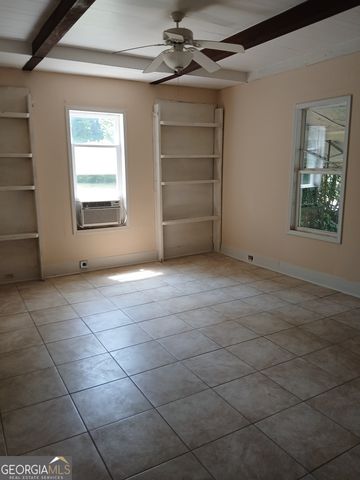 678 Dixie Avenue, Macon, GA 31206