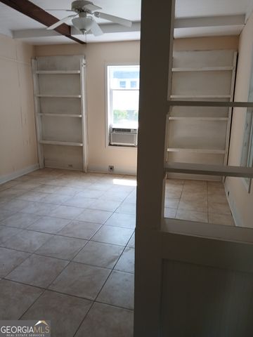 678 Dixie Avenue, Macon, GA 31206