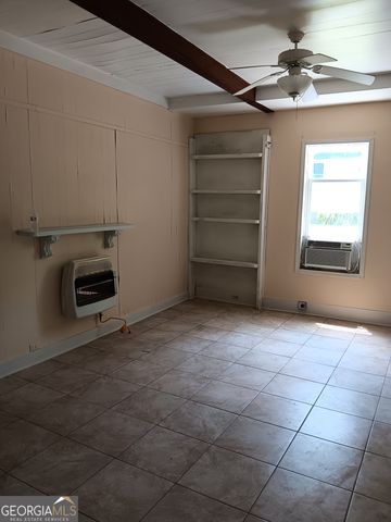 678 Dixie Avenue, Macon, GA 31206