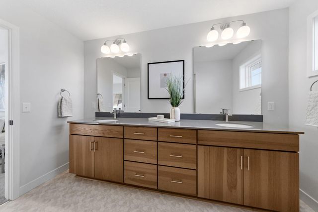 1239 Ardara Ridge Road, Rosemount, MN 55068