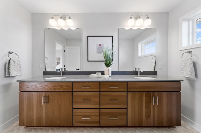 1239 Ardara Ridge Road, Rosemount, MN 55068