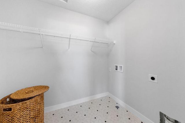 1239 Ardara Ridge Road, Rosemount, MN 55068