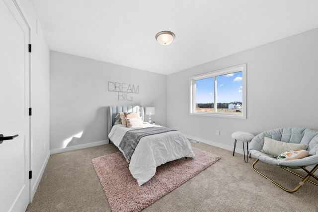 1239 Ardara Ridge Road, Rosemount, MN 55068