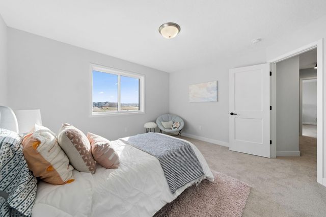 1239 Ardara Ridge Road, Rosemount, MN 55068