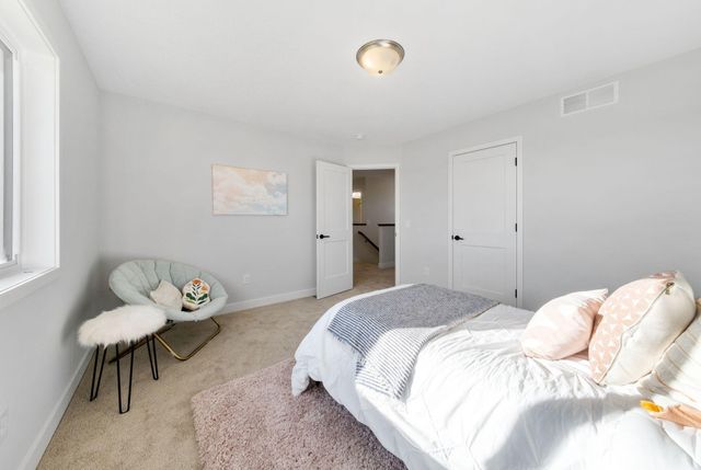 1239 Ardara Ridge Road, Rosemount, MN 55068