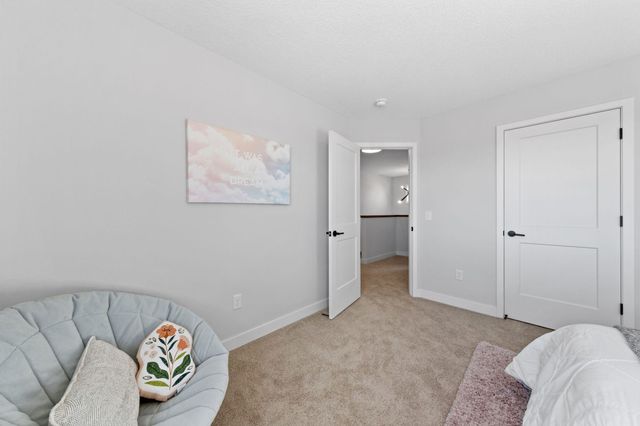 1239 Ardara Ridge Road, Rosemount, MN 55068