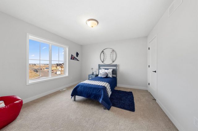 1239 Ardara Ridge Road, Rosemount, MN 55068