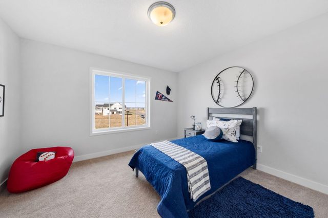 1239 Ardara Ridge Road, Rosemount, MN 55068