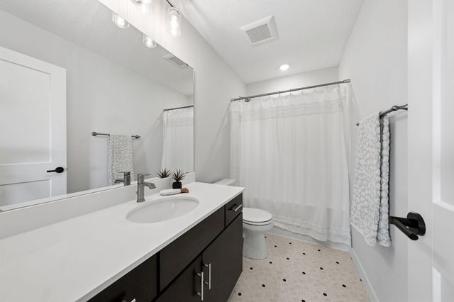 1239 Ardara Ridge Road, Rosemount, MN 55068