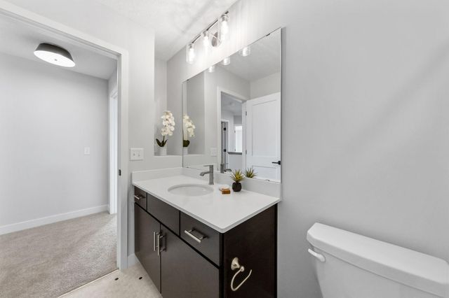 1239 Ardara Ridge Road, Rosemount, MN 55068